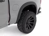 Stampede Fender Flare (MPN: 8604-2)