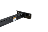 Lippert Trailer Hitch Rear (MPN: 341633)
