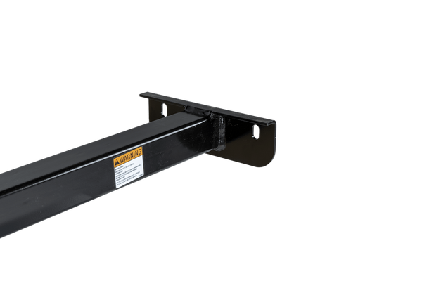 Lippert Trailer Hitch Rear (MPN: 341633)