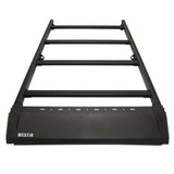 Westin Mesa Roof Rack (MPN: 15-00005)
