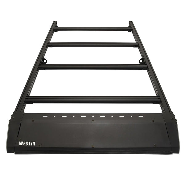 Westin Mesa Roof Rack (MPN: 15-00005)