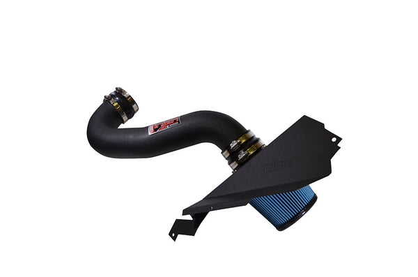 Injen Technology Cold Air Intake System (MPN: PF5022WB)