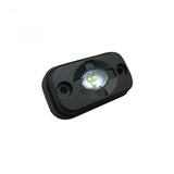 Recon Underbody Light Kit (MPN: 264515GR)