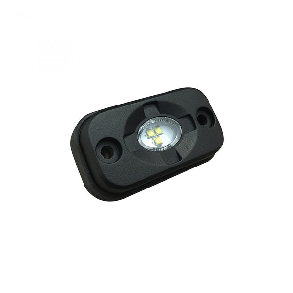 Recon Underbody Light Kit (MPN: 264515GR)