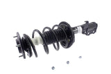 KYB Strut-Plus Strut Assembly (MPN: SR4068)