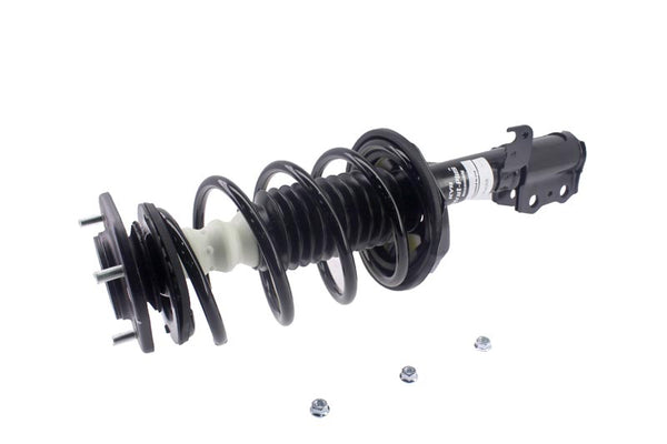 KYB Strut-Plus Strut Assembly (MPN: SR4068)