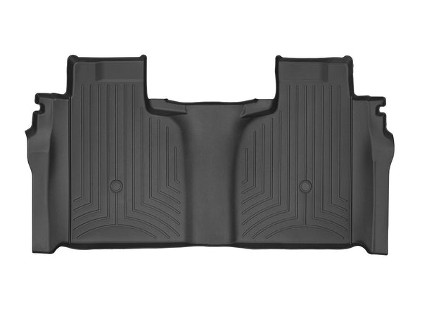 WeatherTech FloorLiner (MPN: 4414363)