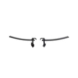 SuperSprings Helper Spring Kit (MPN: SSA53)