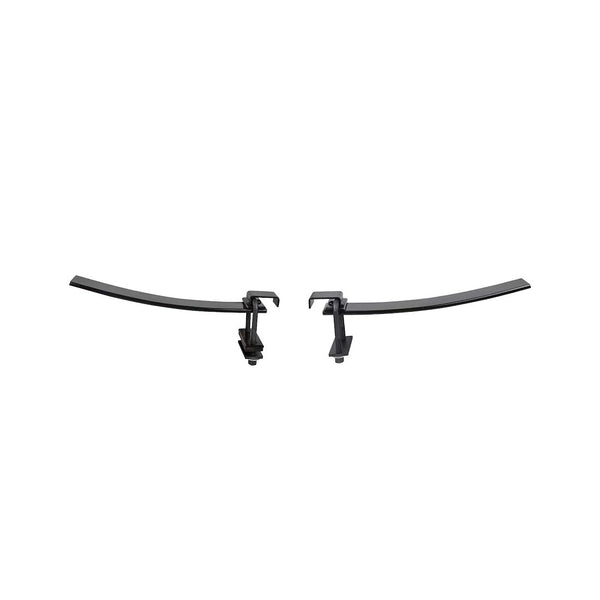 SuperSprings Helper Spring Kit (MPN: SSA53)