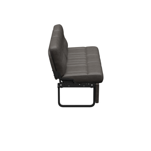 Lippert Components Jackknife Sleeper Sofa (MPN: 2024044414)