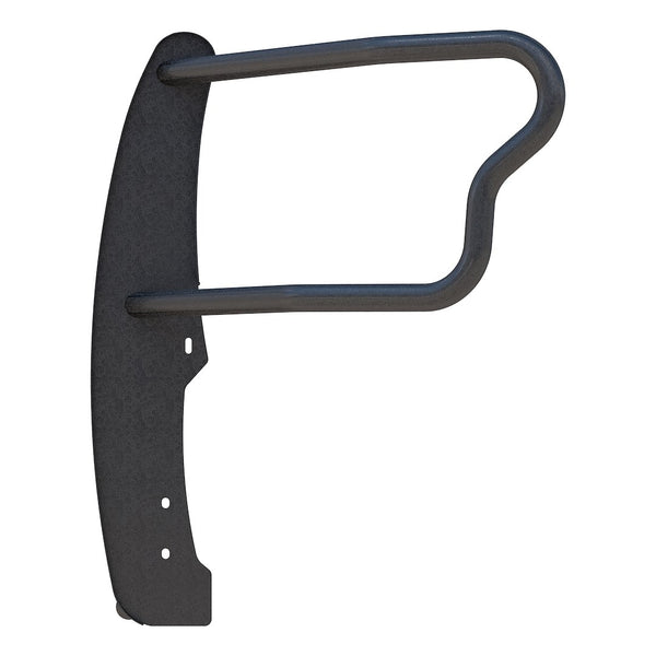 Aries Grille Guard Pro Series (MPN: P3066)