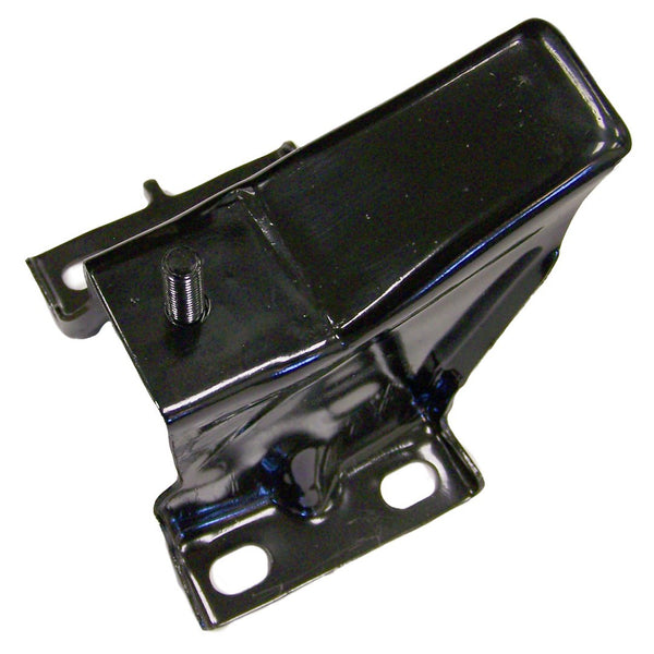 Crown Automotive Bumper Mounting Kit (MPN: 55155991AA)