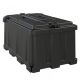 Noco Battery Box (MPN: HM484)