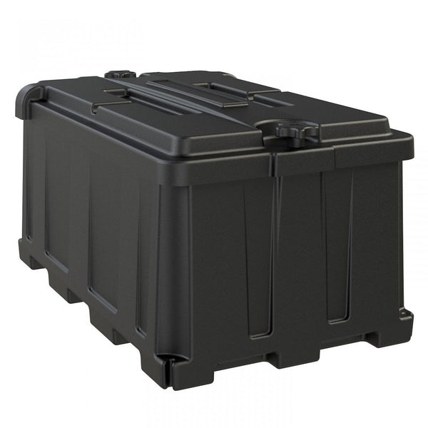 Noco Battery Box (MPN: HM484)