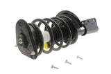 KYB Strut-Plus Strut Assembly (MPN: SR4090)