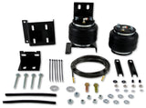 Air Lift LoadLifter 5000 Ultimate Air Spring Kit (MPN: 88140)