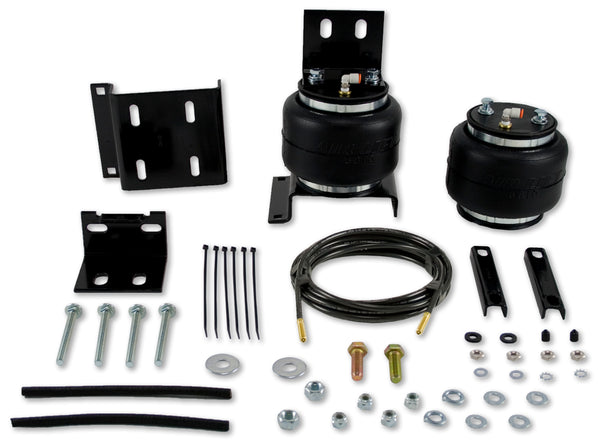 Air Lift LoadLifter 5000 Ultimate Air Spring Kit (MPN: 88140)