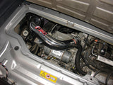 Injen Technology Cold Air Intake System (MPN: SP1000P)