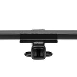 TowSmart Trailer Hitch Rear (MPN: 2038)