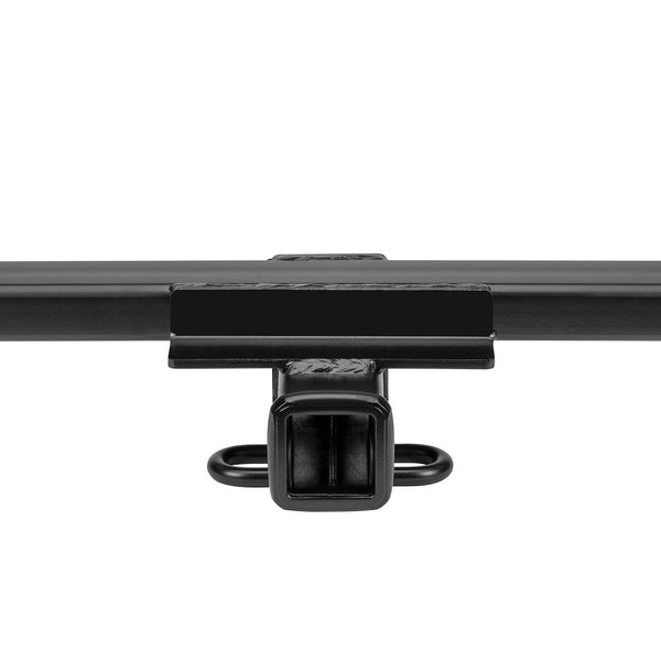 TowSmart Trailer Hitch Rear (MPN: 2038)