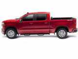 TruXedo Deuce 2 Soft Roll-Up Tonneau Cover (MPN: 773201TRX)