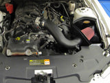 Airaid Cold Air Intake MXP Series (MPN: 451-265)