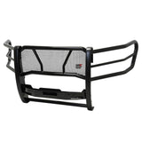 Westin HDX Winch Mount Grille Guard (MPN: 57-94065)