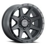 Icon Vehicle Dynamics Rebound Wheel (MPN: 1817858347DB)