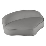 Wise Company Fishing Seat (MPN: 8WD112BP-717)