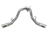 Advanced Flow Engineering Exhaust System Kit (MPN: 49-44086-P)