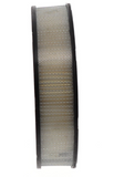Wix Filters Air Filter (MPN: 42061)