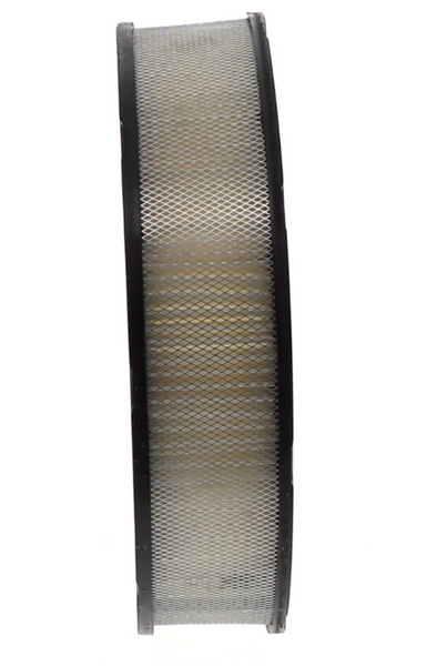 Wix Filters Air Filter (MPN: 42061)