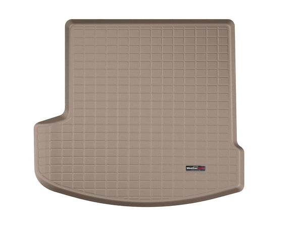 Weathertech Cargo Area Liner (MPN: 411143)
