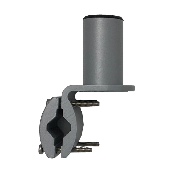 Taco Boat Sunshade Mount (MPN: T10-4000-9)