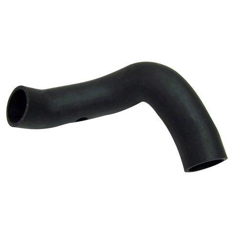 Fuel Filler Hose for Jeep Vehicles (MPN: J0992965)
