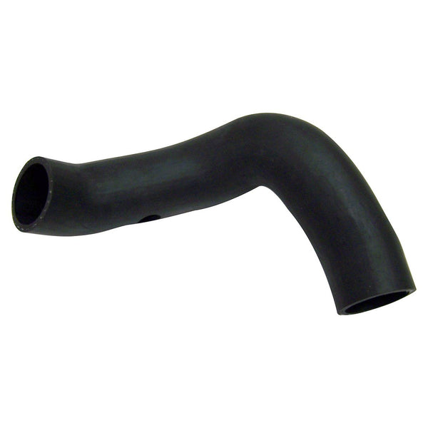Fuel Filler Hose for Jeep Vehicles (MPN: J0992965)