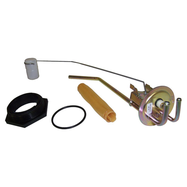 Crown Automotive Fuel Tank Sending Unit (MPN: 5362090K)
