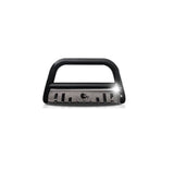Black Horse Off Road Bull Bar (MPN: CBBS-DOB2001SP)
