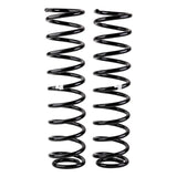 ARB Coil Spring (MPN: 2642)