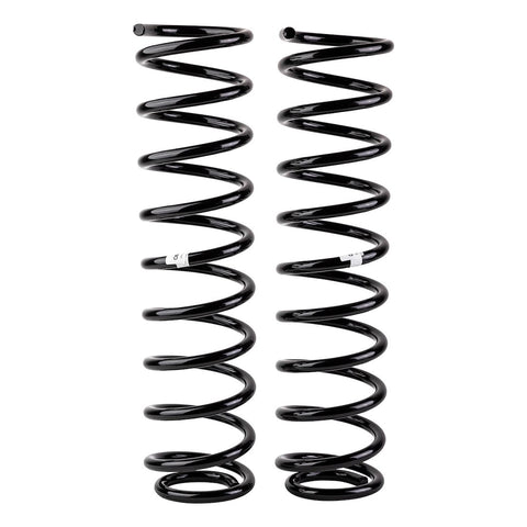 ARB Coil Spring (MPN: 2642)
