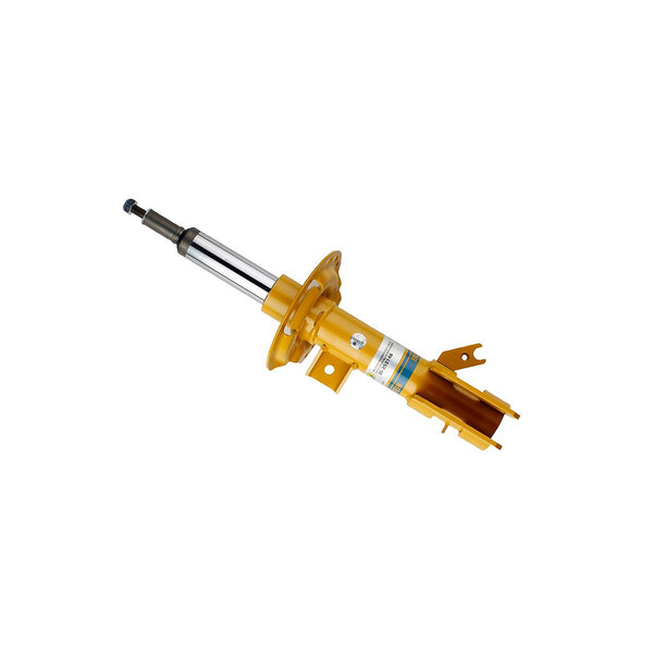 Bilstein B8 Performance Plus Shock (MPN: 35-252146)