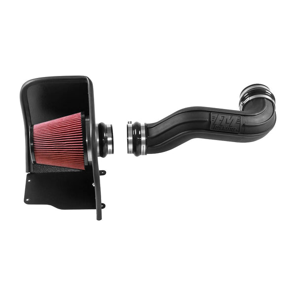 Flowmaster Delta Force Performance Air Intake (MPN: 615119)