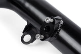 APR Turbocharger Intercooler Pipe (MPN: MS100194)