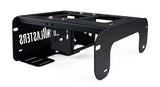 Horn Blasters Stealth Air Horn Mounting Bracket (MPN: HK-STEALTH-5)