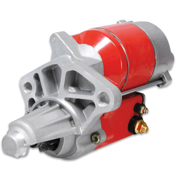 MSD DynaForce High Torque Starter (MPN: 50983)