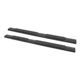 Westin R5 Nerf Step Bars (MPN: 28-51225)