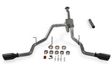Flowmaster Exhaust System Kit (MPN: 717872)