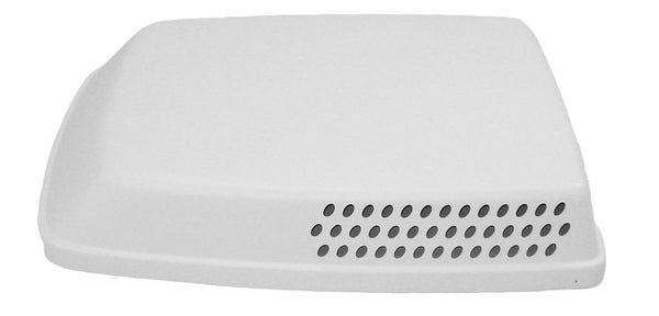 Icon Air Conditioner Shroud (MPN: 01914)