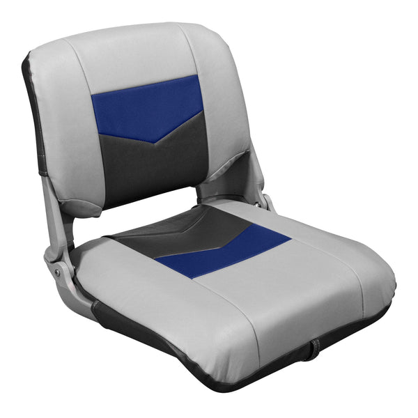 Wise Company Fishing Seat Pro Angler Series (MPN: 3309-1880)