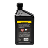 SeaStar Hydraulic Steering System Fluid (MPN: HA5430H)